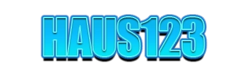 Logo HAUS123